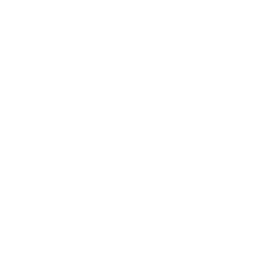 Take a tour of Flex Lewis' Dragon's Lair Gym in Vegas